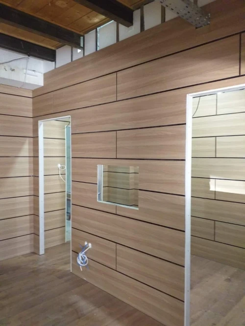 menuisier aluminum et pvc et aménagement et tous revêtement intérieur et extérieur