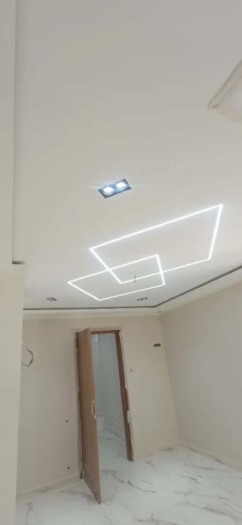 Revêtements intérieur et extérieur plaque ou plâtre alucobonde MDf PVC