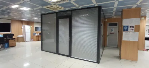 menuisier aluminum et pvc et aménagement et tous revêtement intérieur et extérieur
