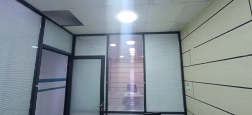 menuisier aluminum et pvc et aménagement et tous revêtement intérieur et extérieur