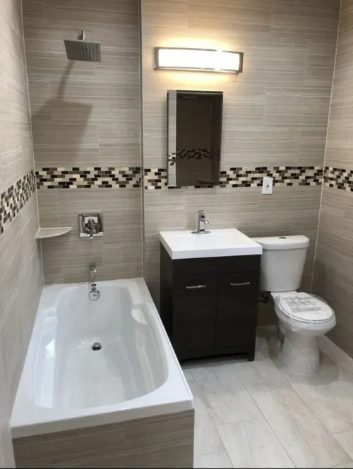 Vente Appartement F4 Alger Kouba