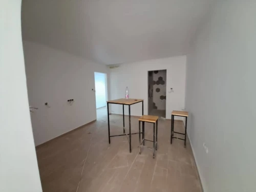 Vente Appartement F4 Alger Bordj el kiffan