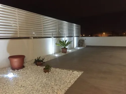 Vente Appartement F4 Alger Bordj el kiffan