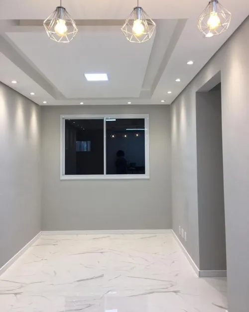 Vente Duplex F6 Alger Bordj el kiffan