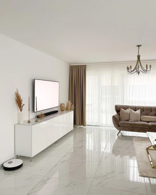 Vente Appartement F3 Alger Kouba