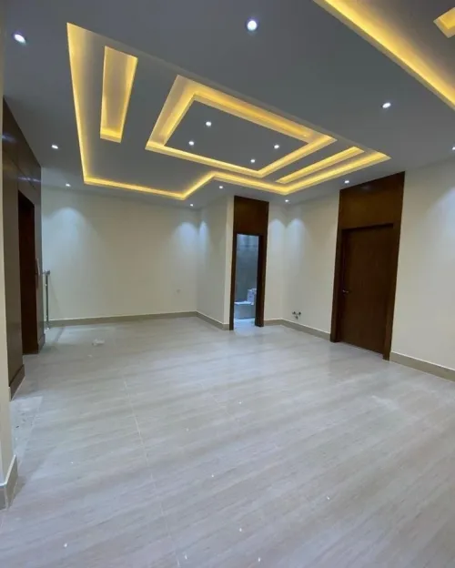 Vente Appartement F3 Alger Bordj el kiffan