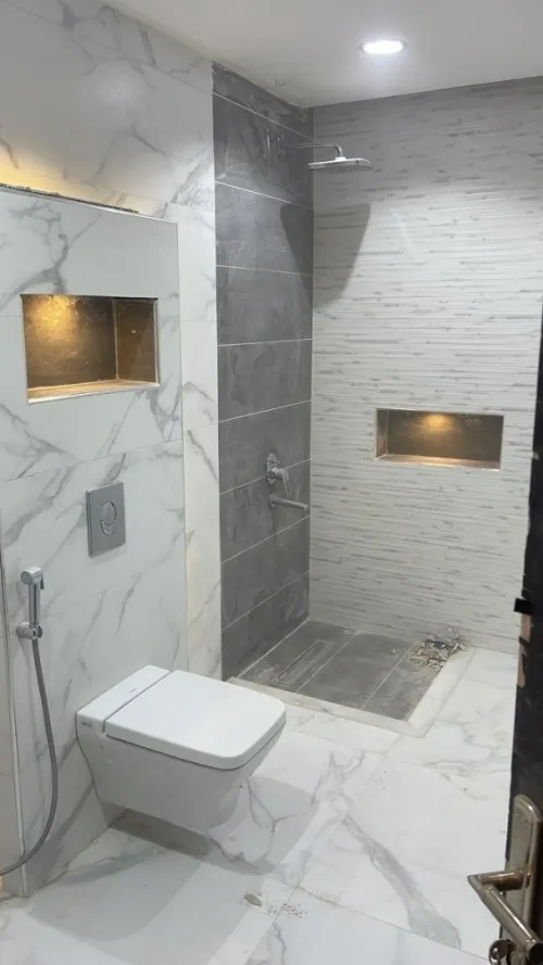 Vente Duplex F6 Alger Bordj el kiffan