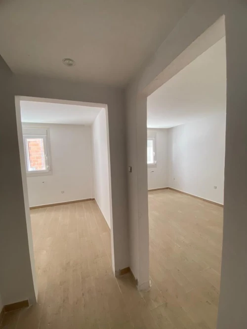 Vente Appartement Alger Kouba