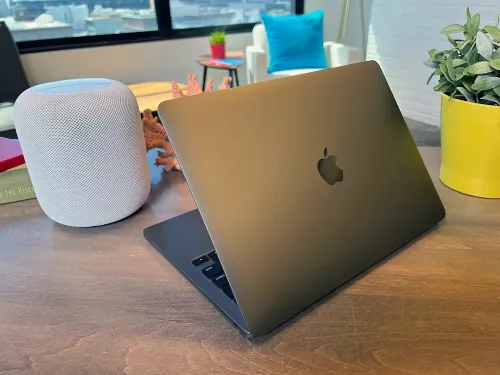 Macbook pro M2 16go Ram 512go Touch Bar
