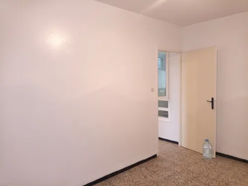 Location Appartement F3 Alger Kouba
