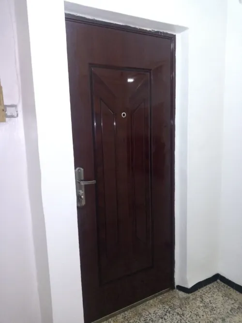 Location Appartement F3 Alger Kouba