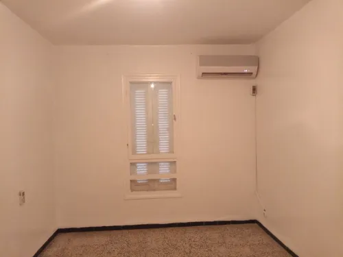 Location Appartement F3 Alger Kouba