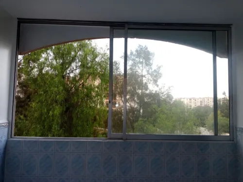 Location Appartement F3 Alger Kouba