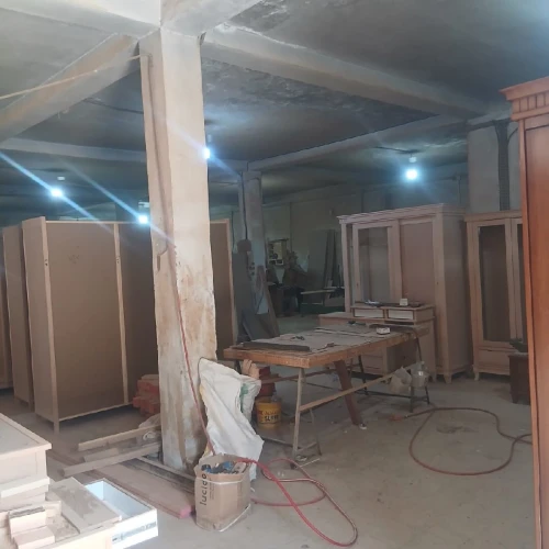 Location Local Blida Boufarik 4