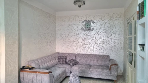Vente Appartement F3 Sétif Setif