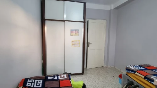 Vente Appartement F3 Sétif Setif
