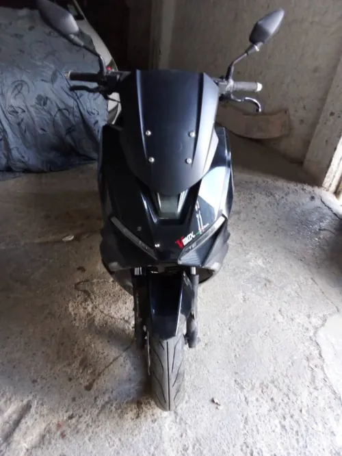 Vms Vms 2020