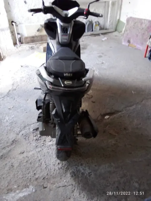 Vms Vms 2020