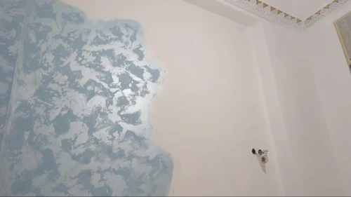 Peintre & décorateur