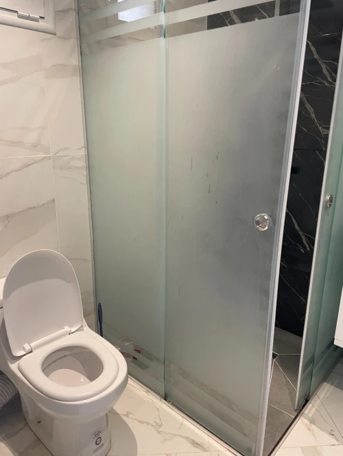 Location Appartement F3 Alger Draria