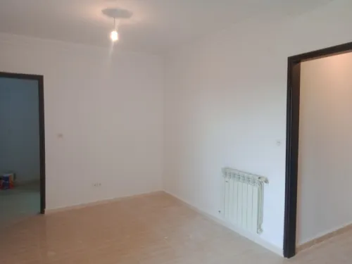 Vente Appartement F4 Alger Ouled fayet