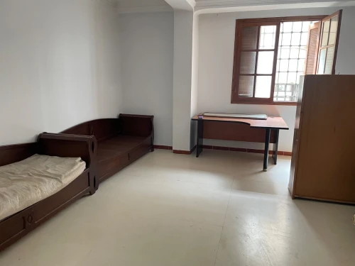 Location Appartement F5 Alger Dely brahim