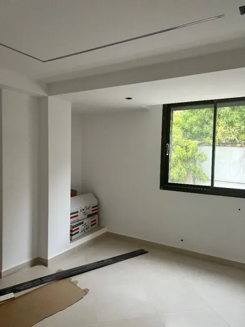 Vente Appartement F4 Alger Dely brahim
