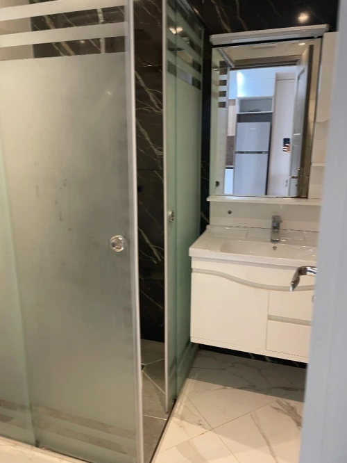 Location Appartement F3 Alger Draria