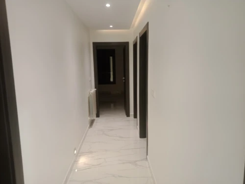 Location Appartement F4 Alger Dely brahim