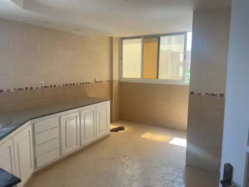 Vente Appartement F5 Alger El achour