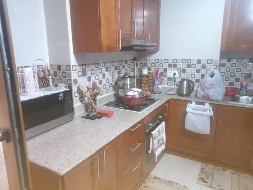 Vente Appartement F4 Alger El achour