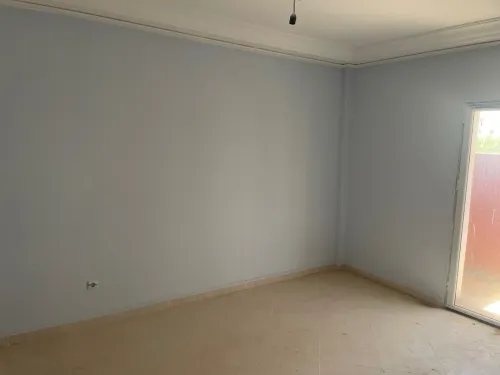 Vente Appartement F5 Alger El achour