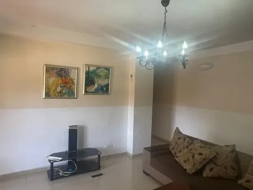 Location Appartement F3 Alger El achour