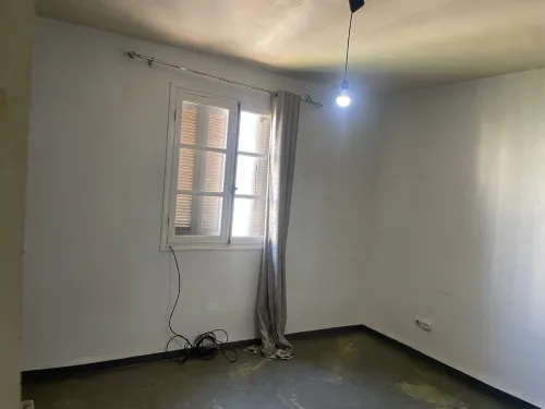 Vente Appartement F3 Alger Ain benian