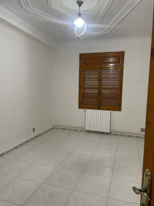 Location Villa Alger Dely brahim