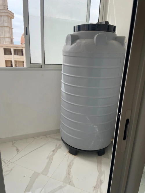 Location Appartement F3 Alger Draria