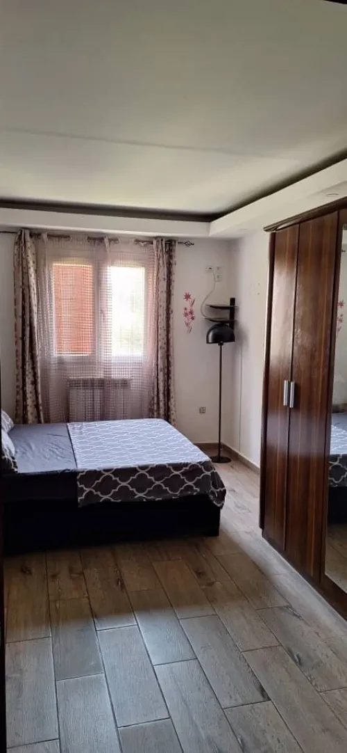 Location Appartement F4 Alger Dely brahim