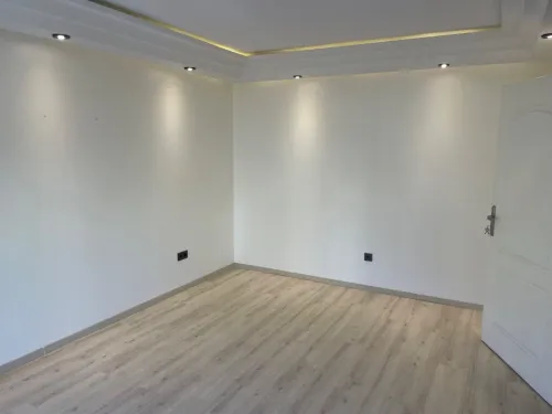Location Appartement F3 Alger Ain benian