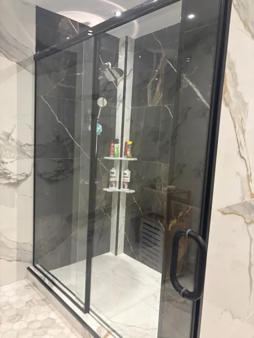 Location vacances Appartement F3 Alger Dely brahim