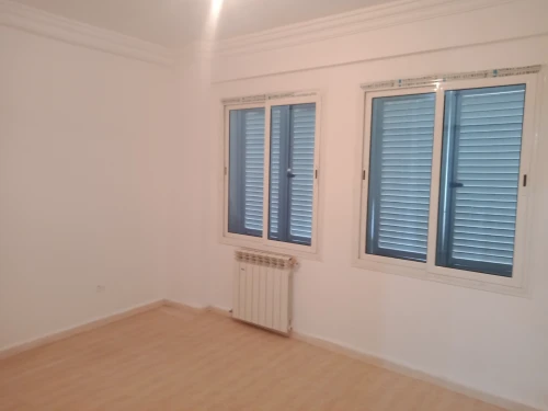 Vente Appartement F4 Alger Ouled fayet