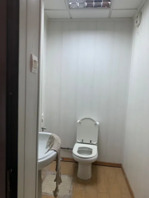 Location Appartement F4 Alger Dely brahim