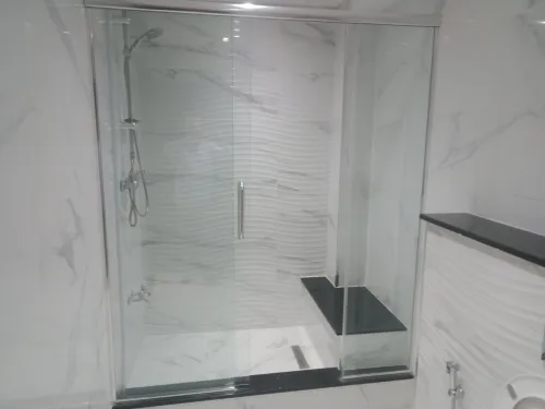 Location Appartement F4 Alger Dely brahim