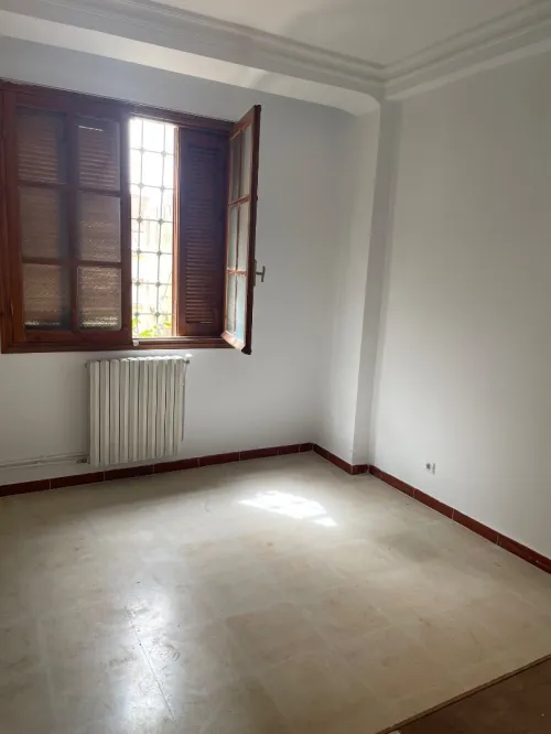 Location Appartement F5 Alger Dely brahim