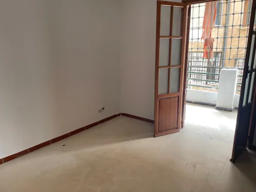 Location Appartement F5 Alger Dely brahim