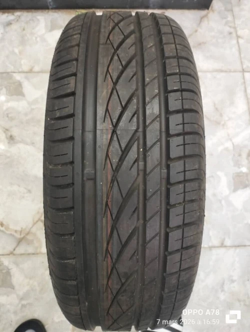 roue de secours pour clio compus
