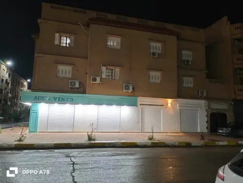 Vente Villa Biskra Biskra