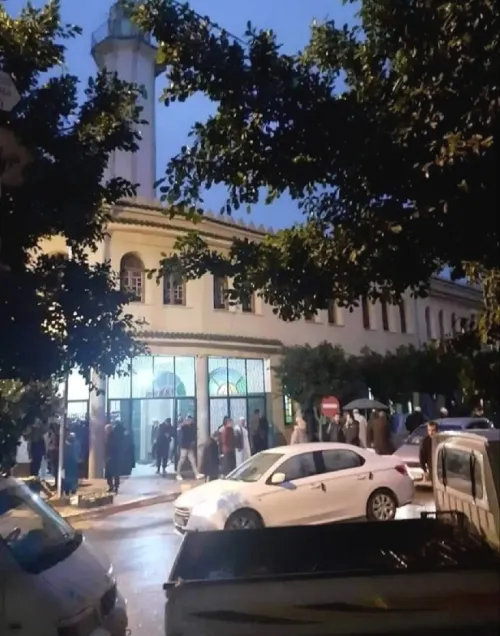 Vente Villa Boumerdès Ouled moussa