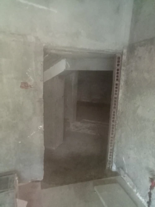 Location Local Alger El mouradia