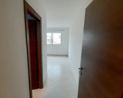 Location Appartement F2 Alger Cheraga