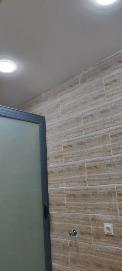 Location Appartement F4 Boumerdès Thenia